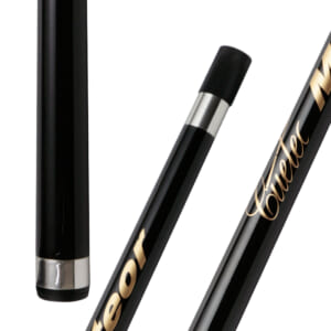 Cuetec（キューテック）Cue | ビリヤードの専門店【ニューアート