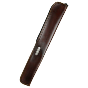 Fury (フューリー) Cue Case | ビリヤードの専門店【ニューアート