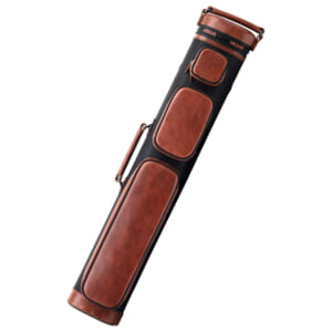 JB（ジョンバートン）Cue Case | ビリヤードの専門店【ニューアート