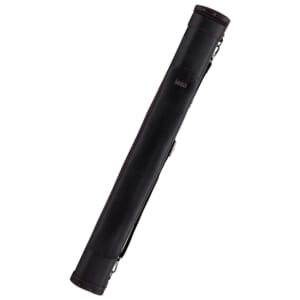 Fury (フューリー) Cue Case | ビリヤードの専門店【ニューアート