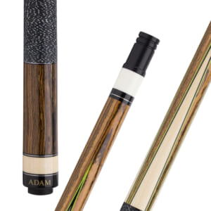 Adam（アダム）Cue | ビリヤードの専門店【ニューアート Billiards】