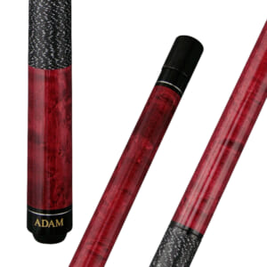 AJB シリーズ | ビリヤードの専門店【ニューアート Billiards】