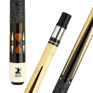 Adam（アダム）Cue | ビリヤードの専門店【ニューアート Billiards】