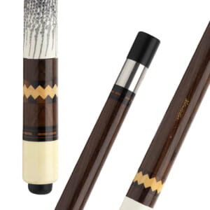 中古＆B級 キュー | ビリヤードの専門店【ニューアート Billiards】