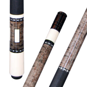 YOSHIMURA (吉村スペシャル) CUES | ビリヤードの専門店【ニューアート