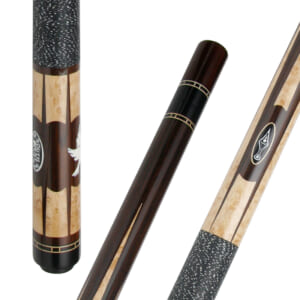 商品 | ページ 4 | ビリヤードの専門店【ニューアート Billiards】