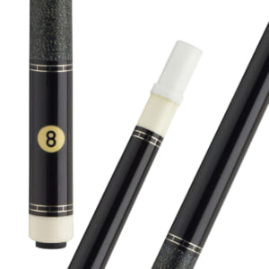 BENDER (ベンダー) CUES | ビリヤードの専門店【ニューアート Billiards】