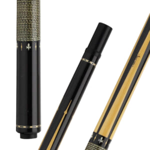 JOSEY (ジョーシー) CUSTOM CUES | ビリヤードの専門店【ニューアート