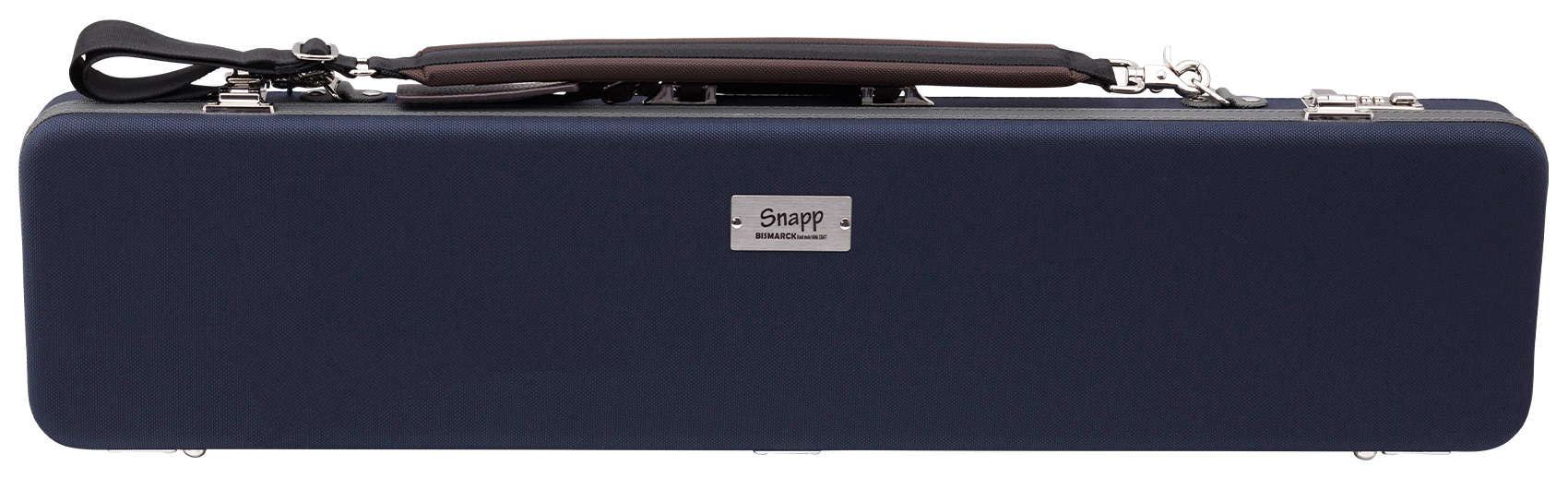 BISMARCK（ビスマルク）Cue Case | ビリヤードの専門店【ニューアート