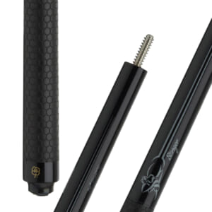 McDermott (マクダーモット) Cue | ビリヤードの専門店【ニューアート