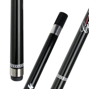 Cuetec（キューテック）Cue | ビリヤードの専門店【ニューアート