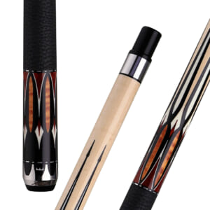 Predator（プレデター）Cue | ビリヤードの専門店【ニューアート