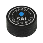 タップ KAMUI（カムイ）コントロール ブレイク SAI（砕） M