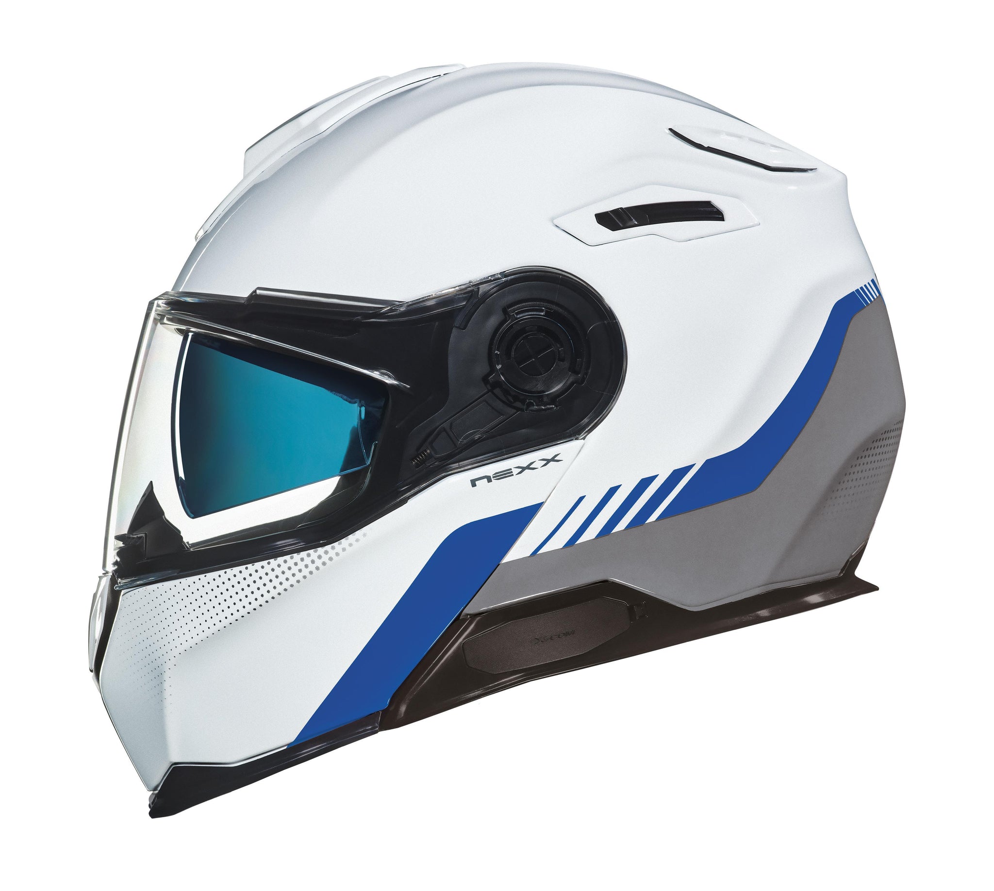 X.VILITUR LATITUDE [CLOSEOUT] (was $549.95) - NEXX North America
