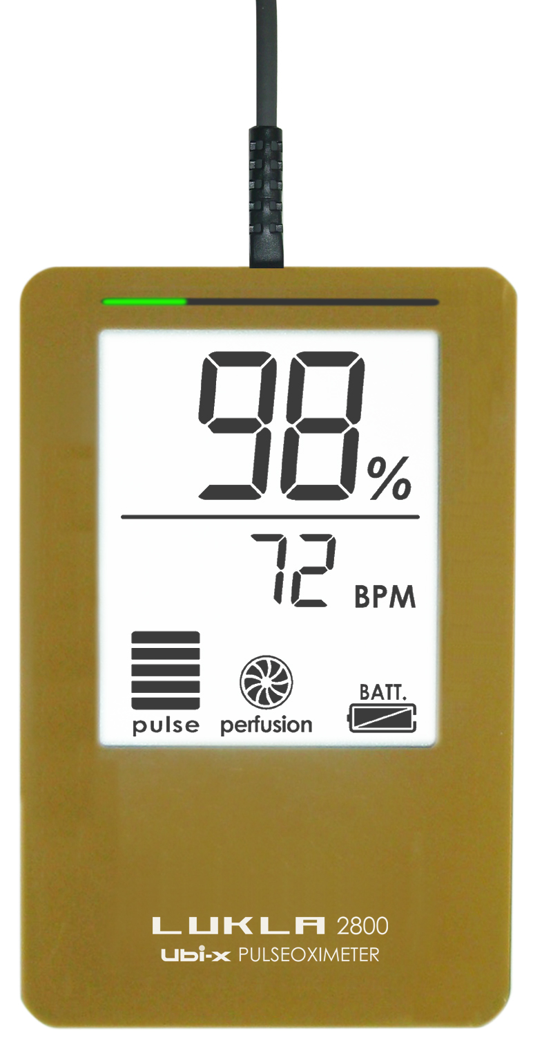 product15-1-1.jpg