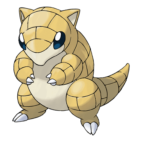 金ネジキ攻略 | ポケモンバトルファクトリー ダメージ計算機【プラチナ
