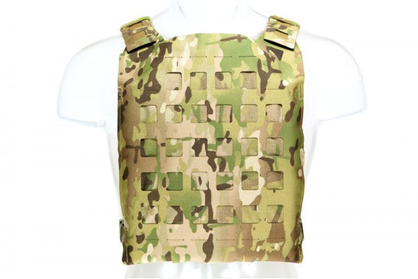 Blue Force Gear PLATEminus Plate Carrier – NEOKUMO