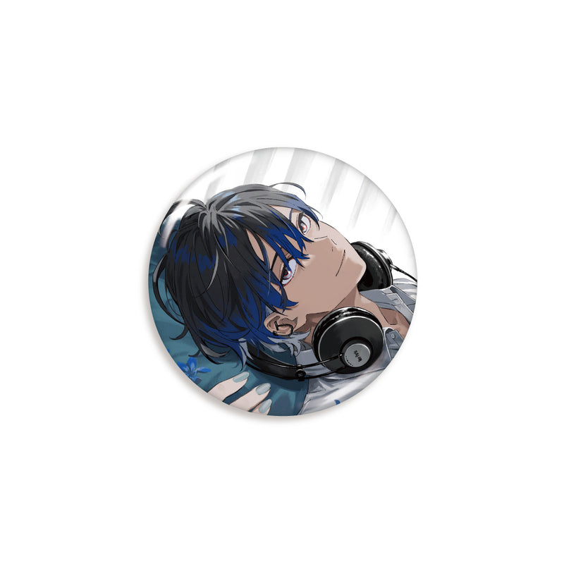 青桐エイト】 2025誕生日限定セット – Neo-Porte（ネオポルテ