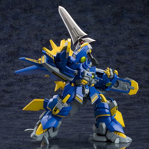 スーパーロボット大戦OG ORIGINAL GENERATIONS ネオ・グランゾン
