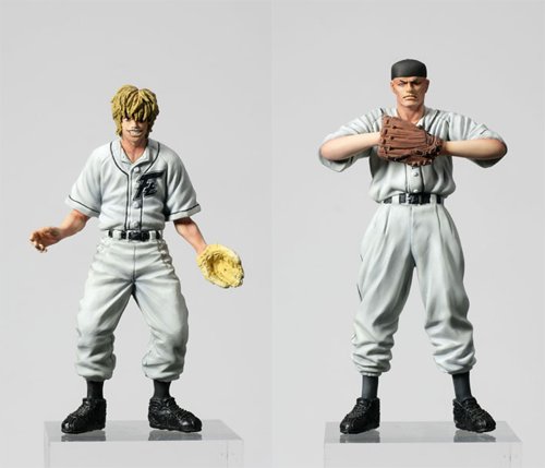 NEXT LABEL ROOKIES ホワイト BOX フィギュア・ドール グッズ - Neowing