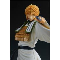 LIGHTING figure 最遊記 RELOAD burial 第31代目 唐亜玄奘三蔵法師