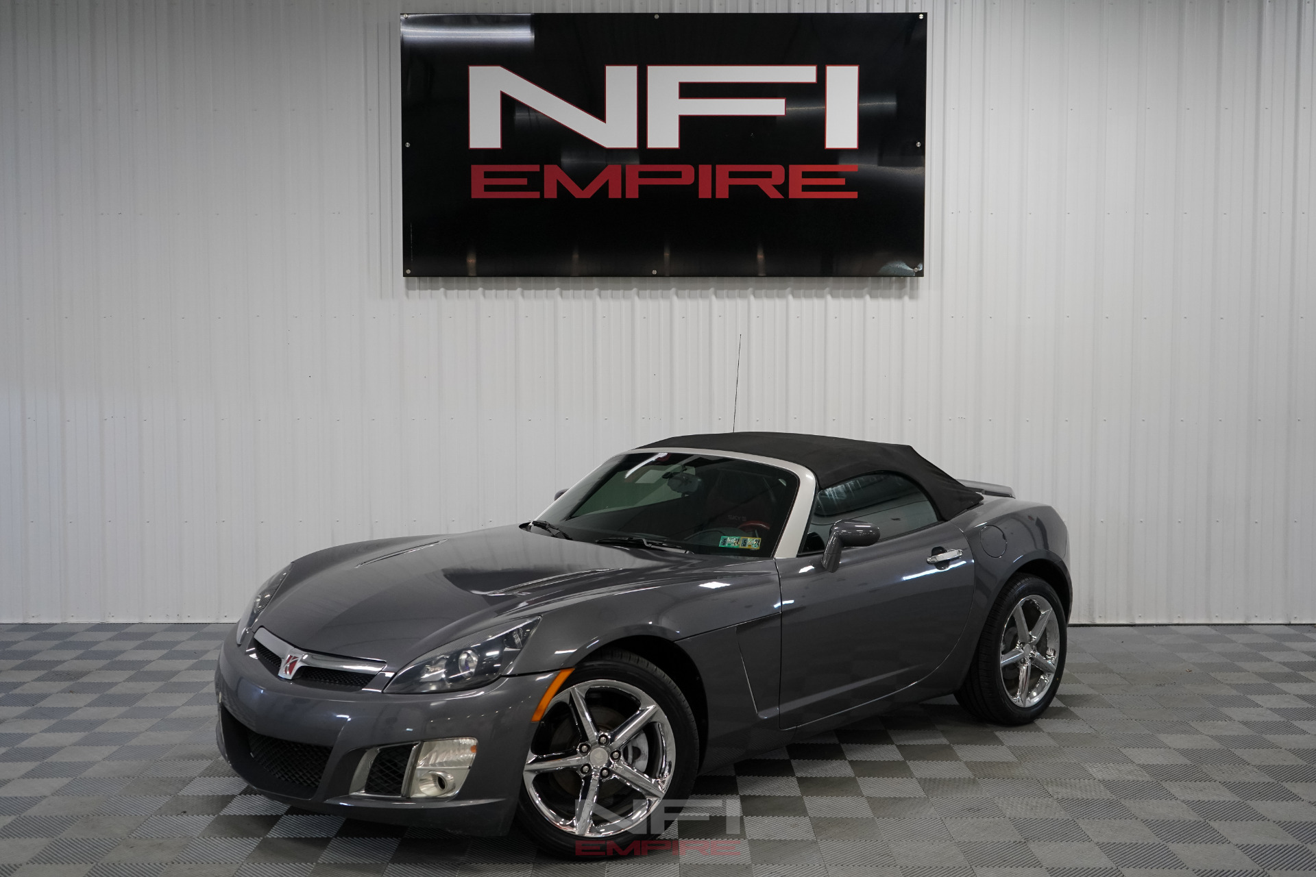 Used-2008-Saturn-SKY-Red-Line-