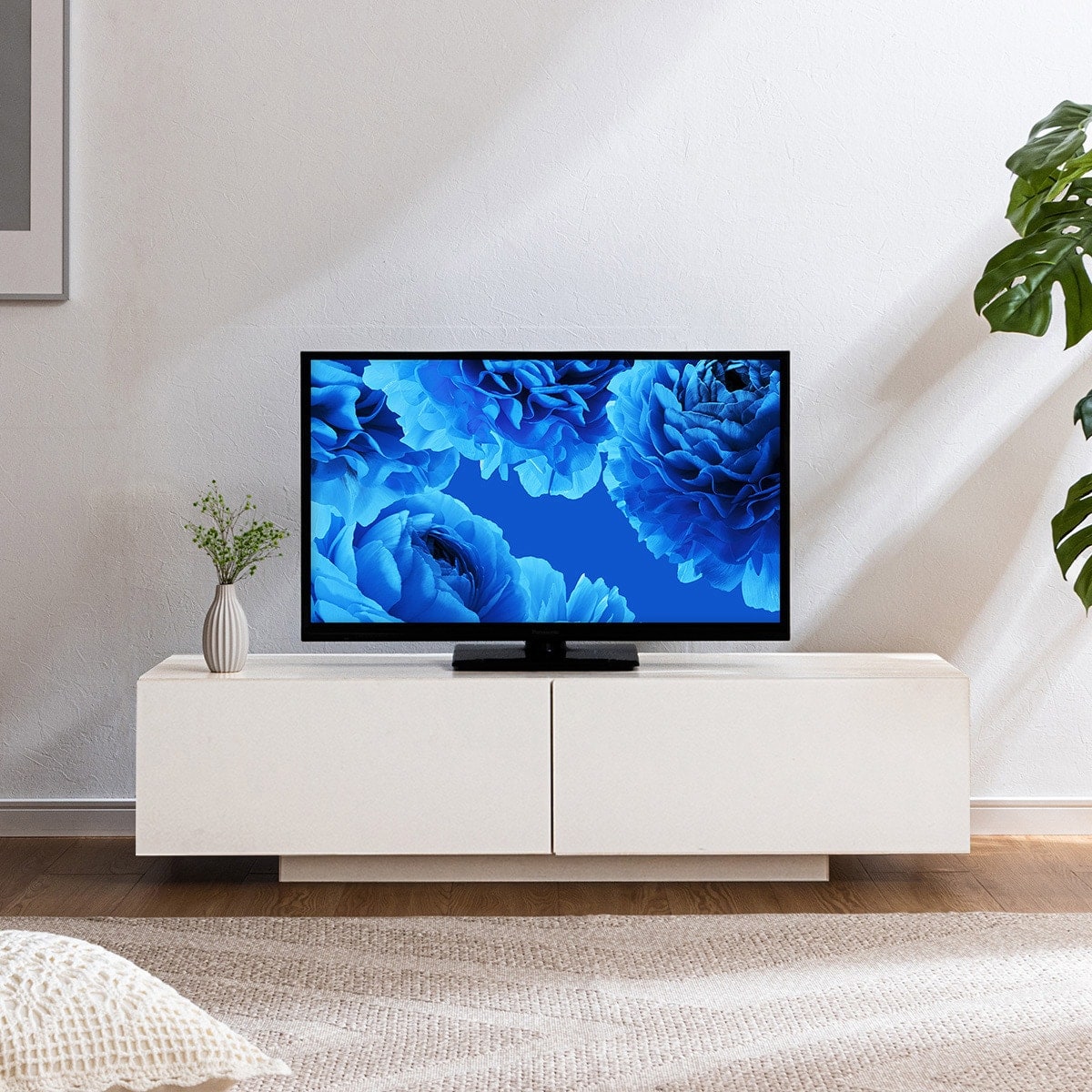 テレビ台 幅120cm MAC(ホワイト) | ニトリネット【公式】 家具