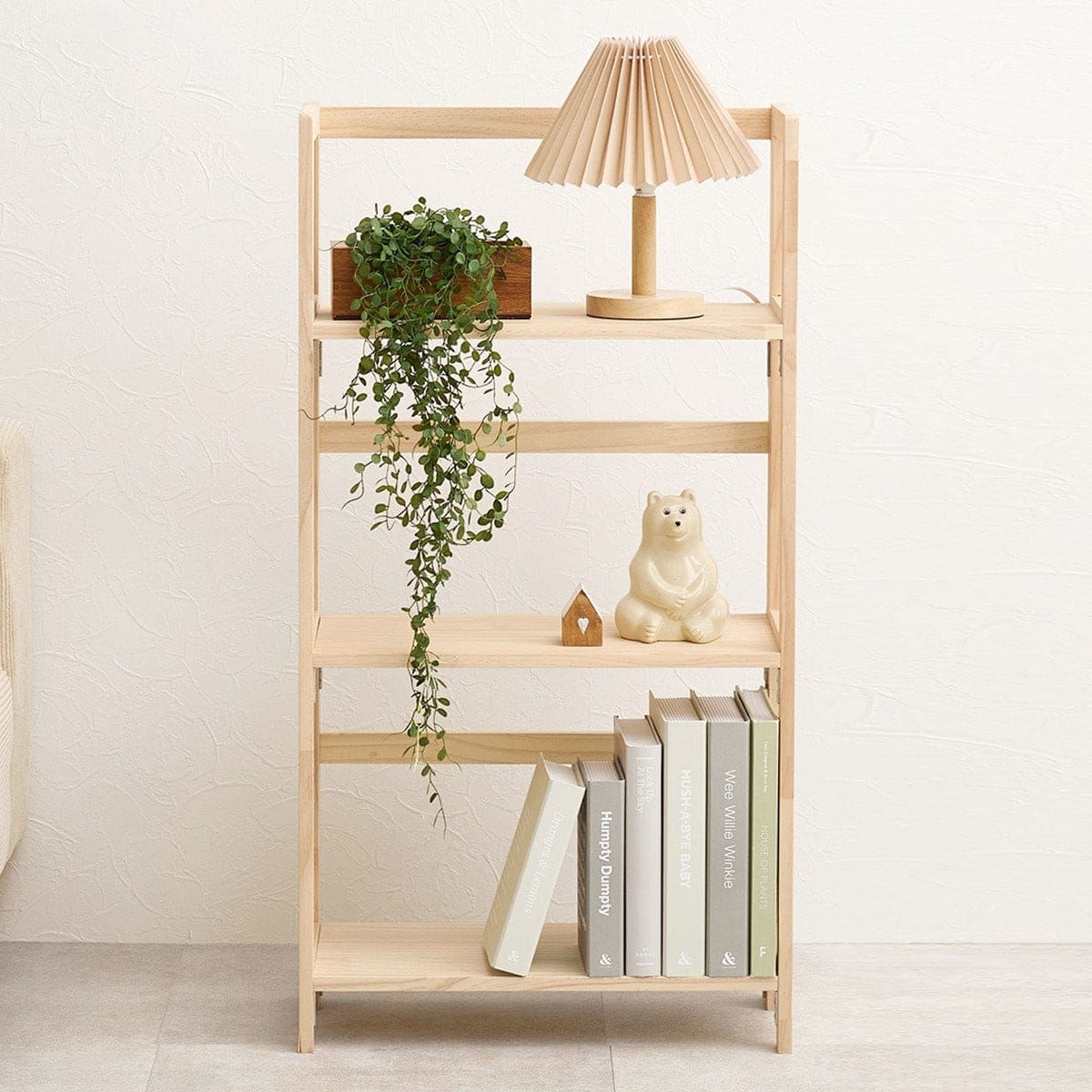 ニトリネット【公式】 家具・インテリア通販
