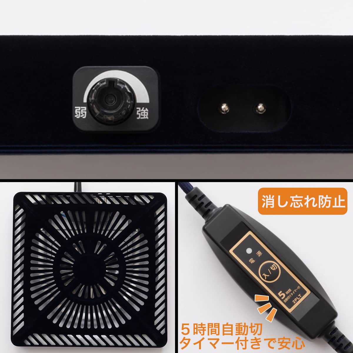 リビングこたつ(フロットR 105 VBR) | ニトリネット【公式】 家具