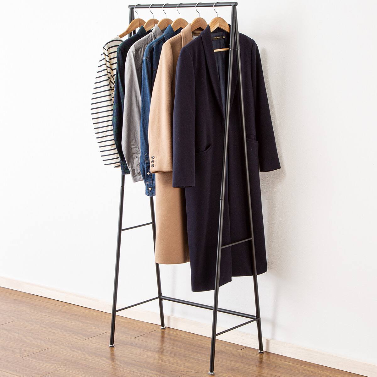 ニトリネット【公式】 家具・インテリア通販