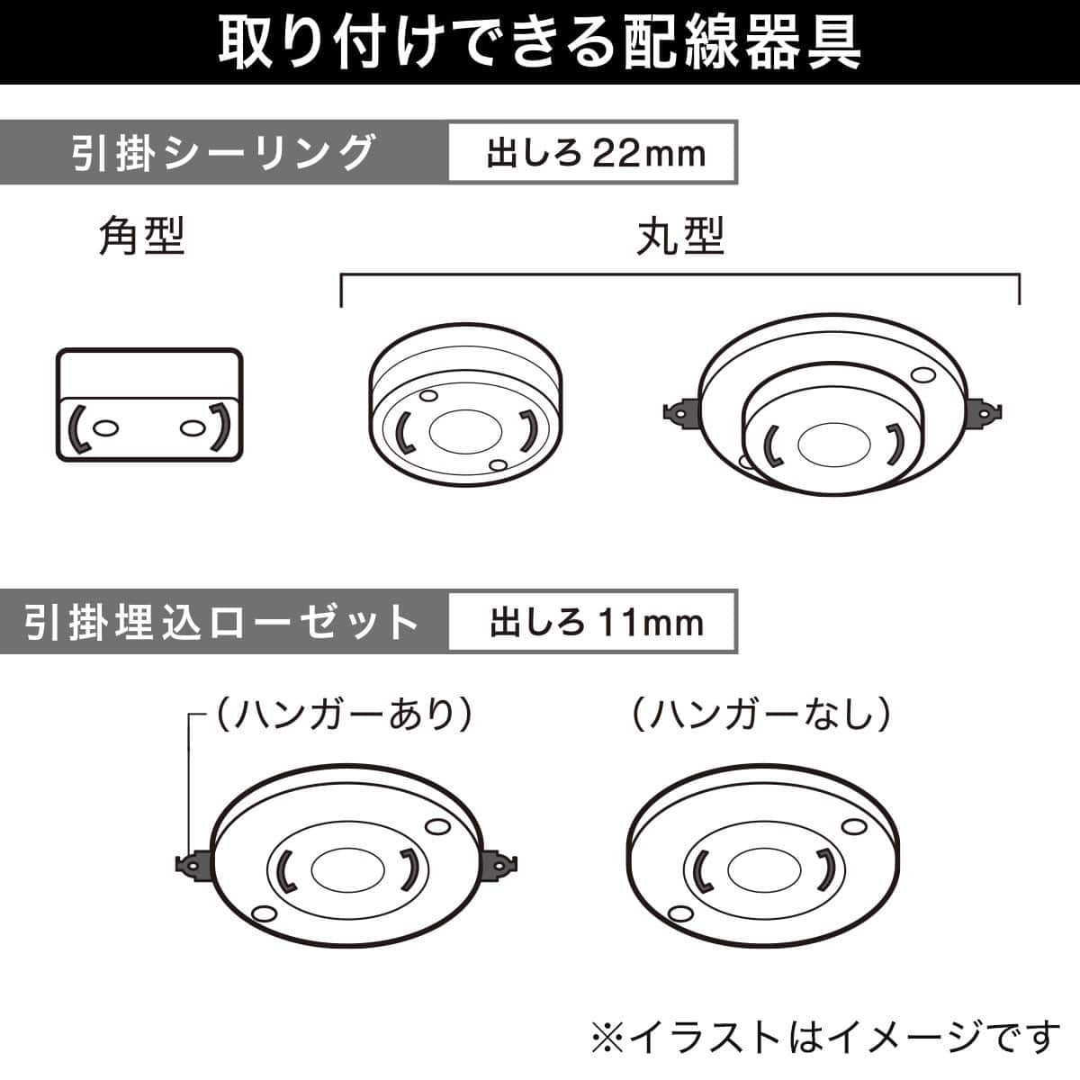 ペンダントライト VERRE 3T(グレー) | ニトリネット【公式】 家具
