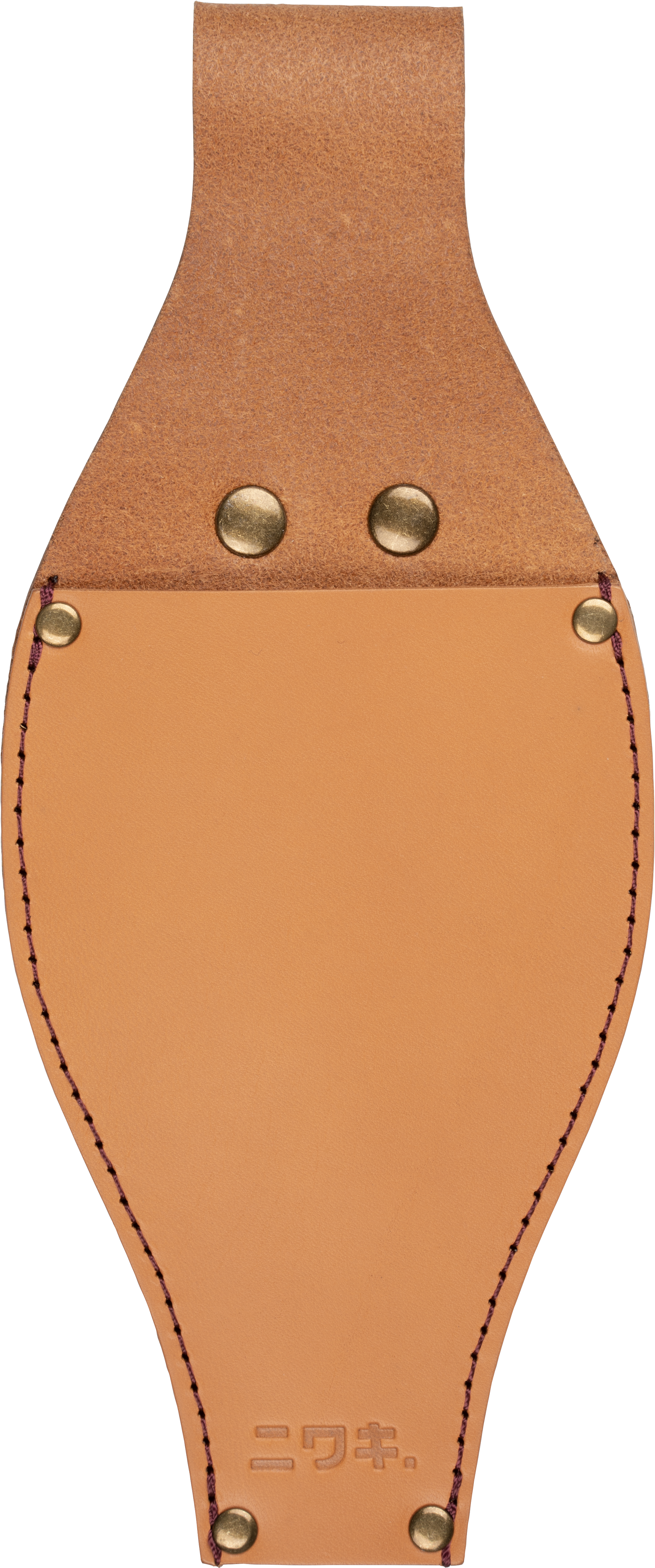 Niwaki Tsubo ホルスター