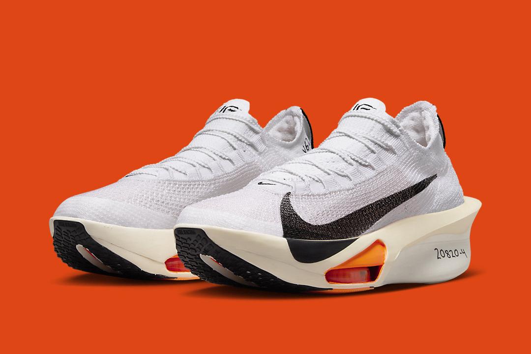 Nike Alphafly 3 