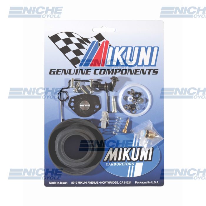 mikuni_mk-bsr36-34_rebuildkit.jpg