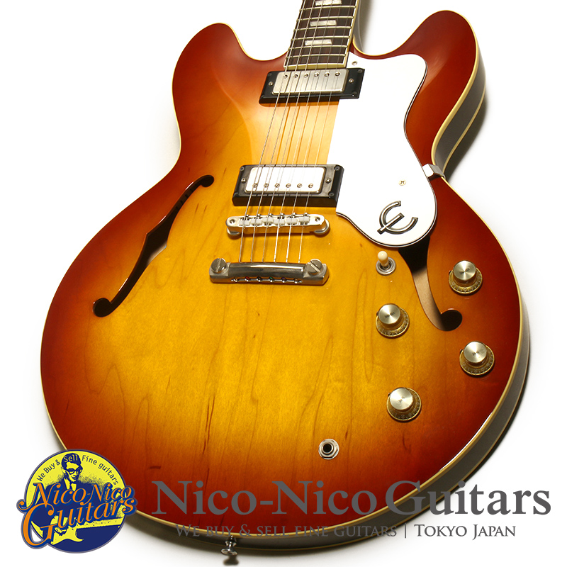 Robben Ford、71歳おめでとう! | Nico-nico Guitars Blog