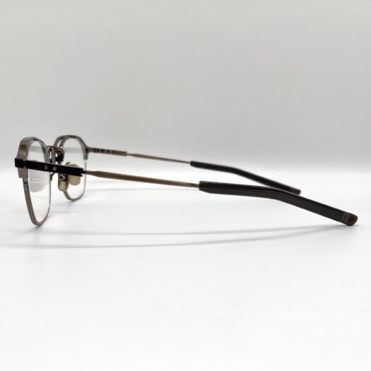 999.9 フォーナインズ 2023-2024 NEW COLLECTION「S-04T H」新作入荷