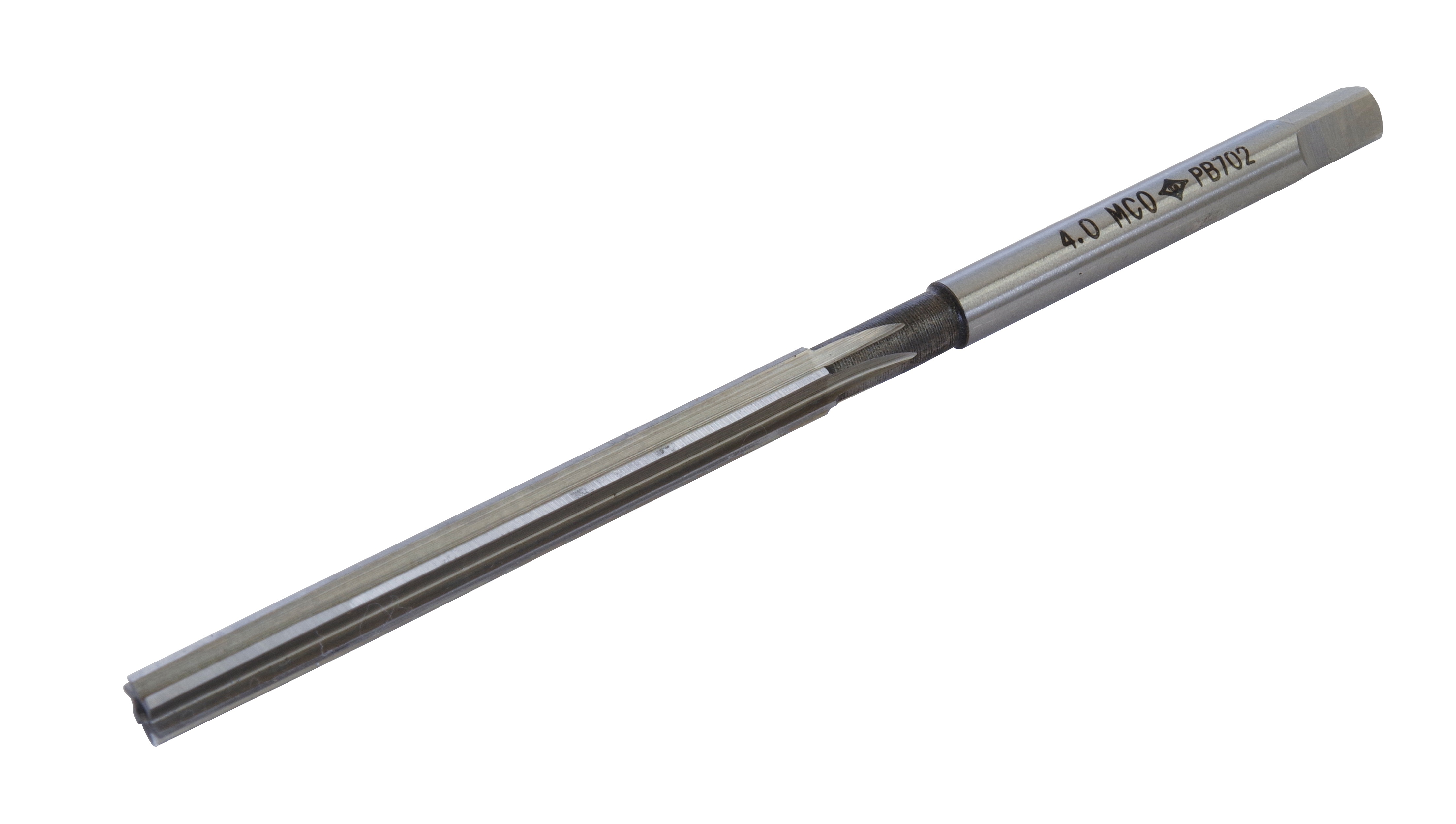 製品情報｜ハンドリーマ 4mm｜新潟精機株式会社｜新潟精機株式会社は