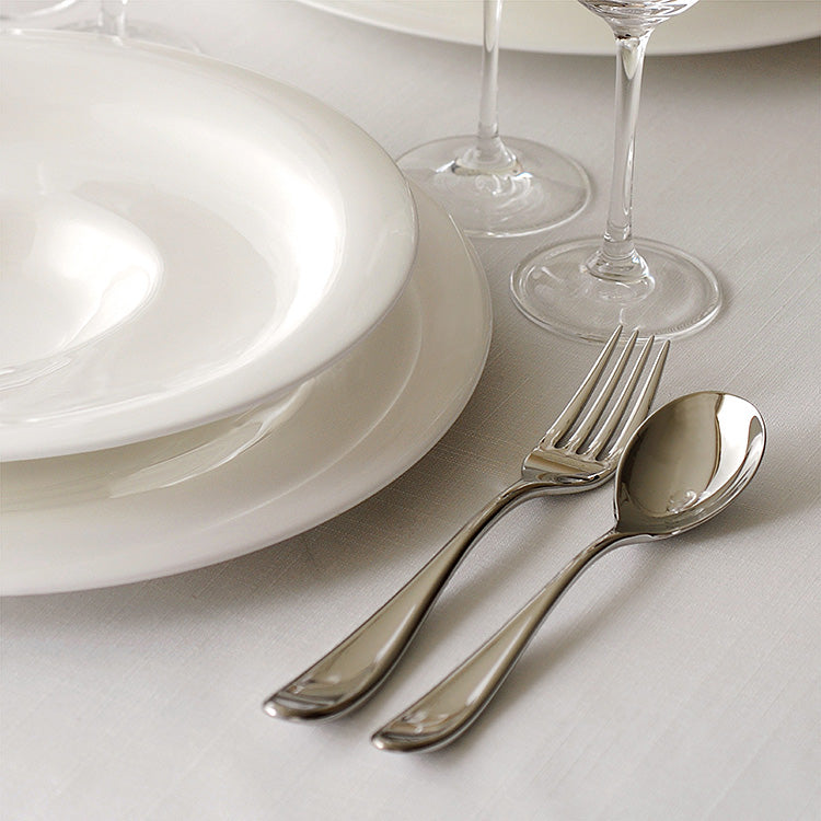 デザート6本セット｜カトラリー｜MEPRA｜メプラ｜ニッコー公式