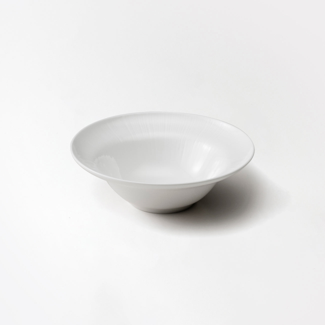 nikko食器｜16.5cmディーププレート｜プレート・深皿｜ニッコー公式