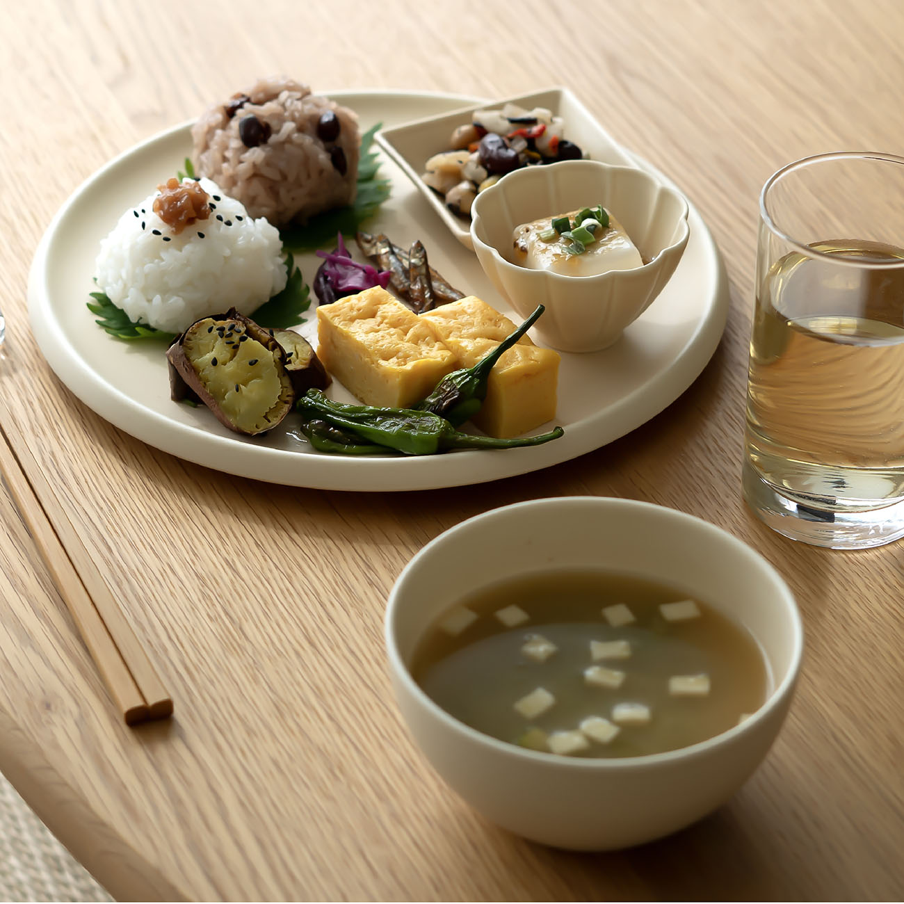 nikko食器｜7.5cm角小皿｜プレート・深皿｜ニッコー公式オンライン