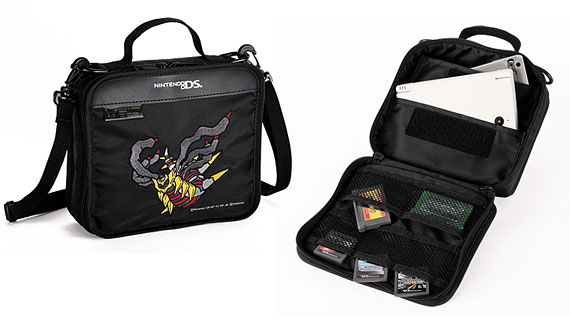 ニンテンドーDS：ライセンス商品 - ニンテンドーDSシリーズ専用