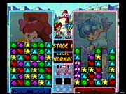NINTENDO パズルコレクション