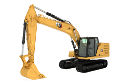 ☆おとっつあ☆専用CAT303CR キャタピラー ☆おとっつあ☆専用CAT303CR