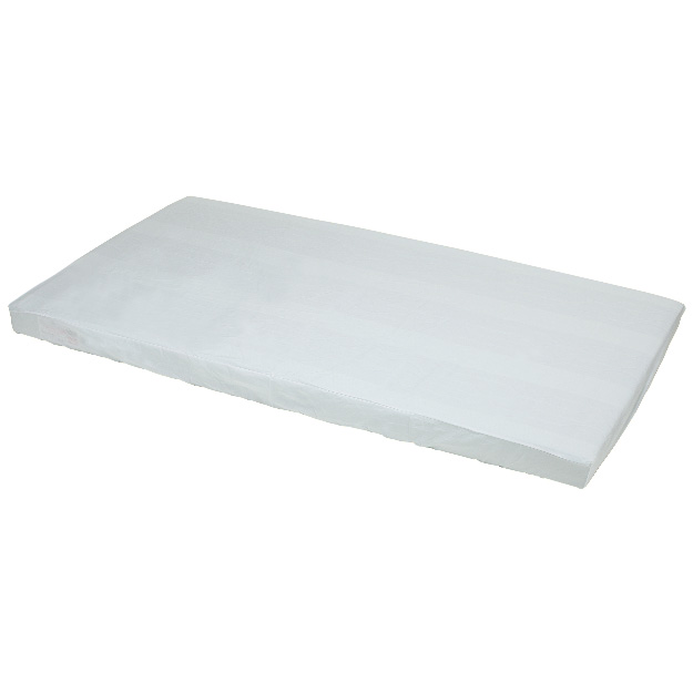 sheets03-01.jpg