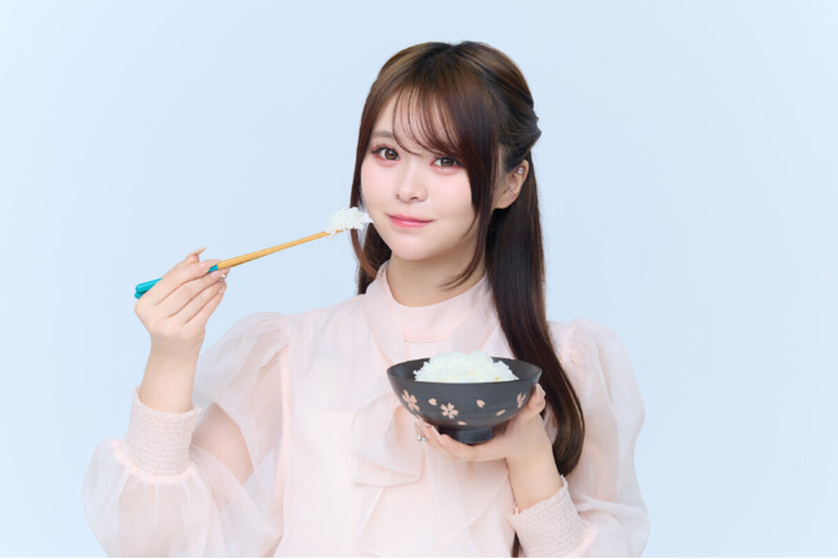 Z世代の超人気インフルエンサー「さくら」が、地域の魅力と特産品をPR