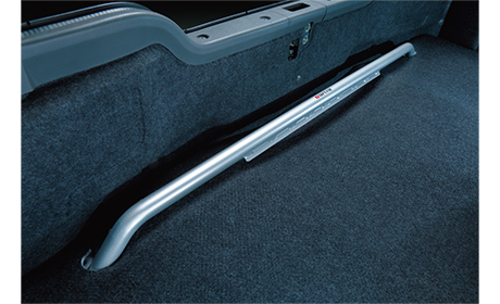 NISMO | NISMO PARTS CATALOGUE | Under-Floor Reinforcing Bar [for