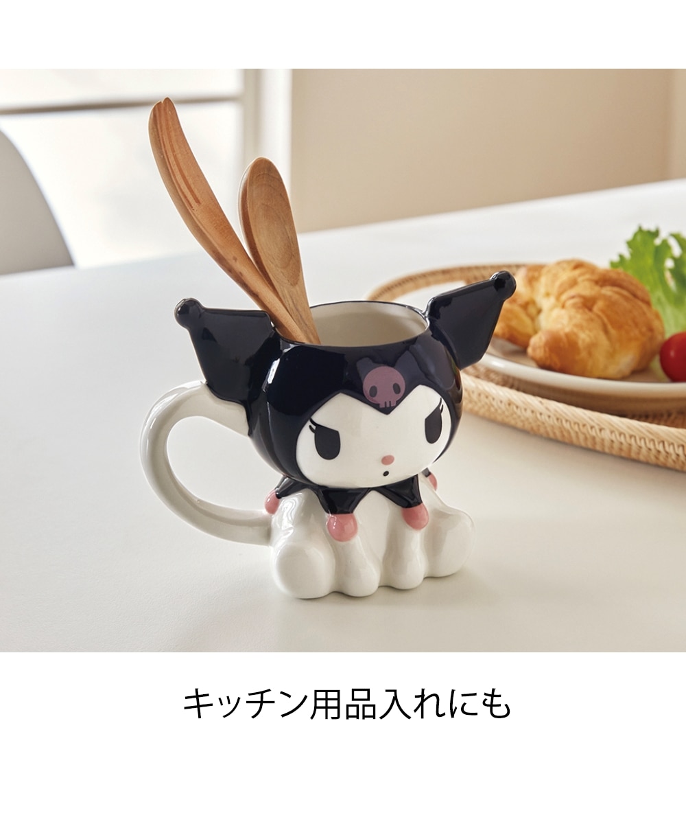 ダイカットマグ 通販【ニッセン】