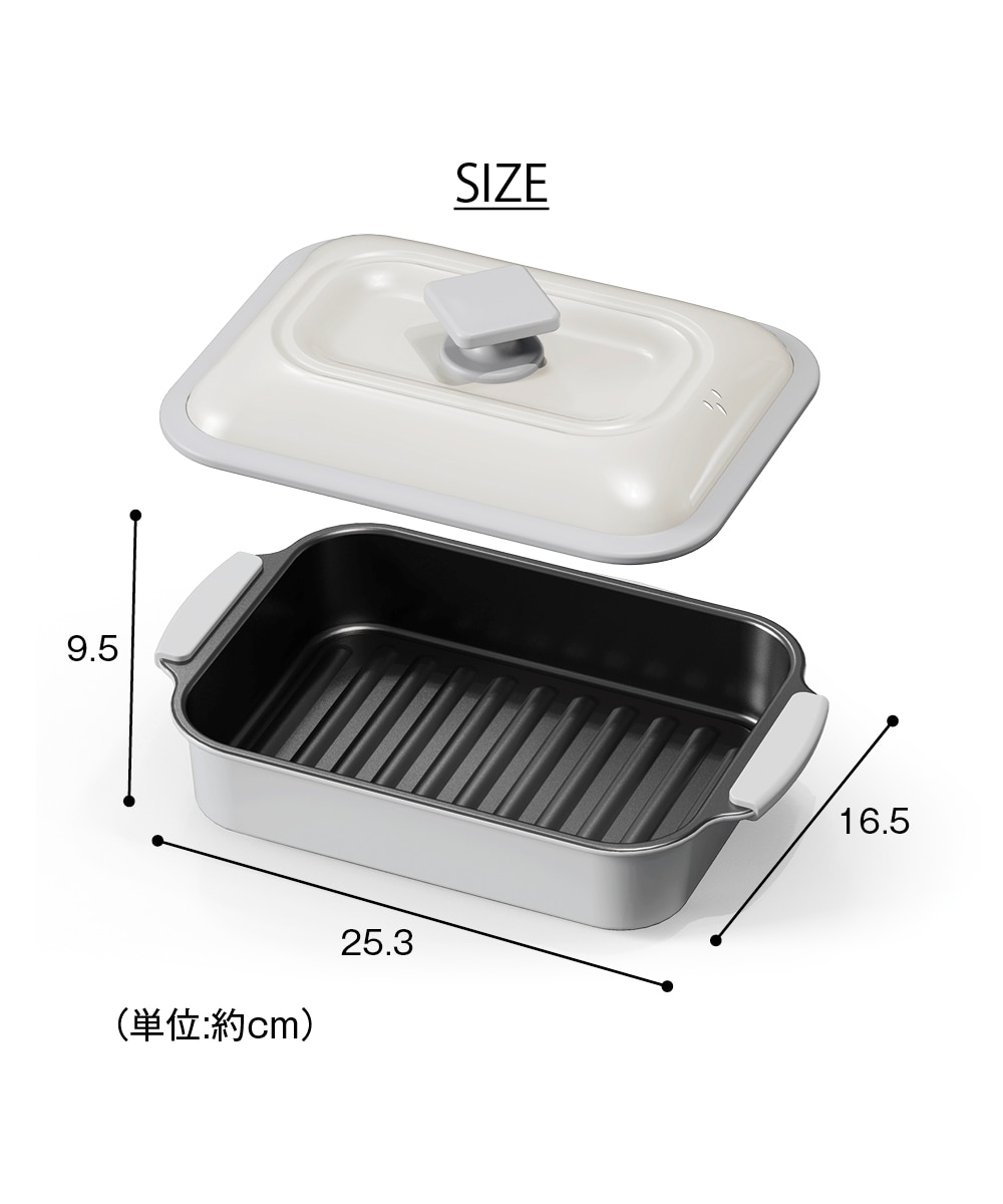 電子レンジ調理器 かんたんクックシェフ 通販【ニッセン】