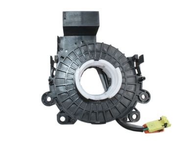 25554-ZX00A Genuine Nissan Part