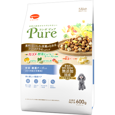 combo_pure_dog_dry8_400.png